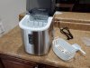 20201002_133634.jpg