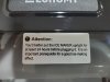 20201002_133820.jpg