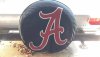 20201002_124211.jpg