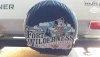 20201002_125954.jpg