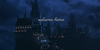 73A43522-6BF6-424B-9387-0DC0B85E4230.gif