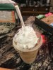 AD9828CE-254B-4DEF-A7D9-2199E50A7C3A.jpeg