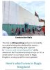 small world 2.jpg