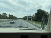 C33F6EB6-231A-4902-A390-CED7712F33FF.jpeg