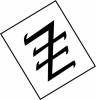 1601752754155.png