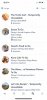 6CC0E029-DE6F-48D3-A52A-518F946B7E39.jpeg