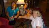 WP_20150829_032.jpg