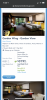 0BAEF937-C31E-4A88-B9EA-FF736A5FFE51.png 0BAEF937-C31E-4A88-B9EA-FF736A5FFE51.png
