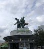 CD57DCE4-95B9-490D-8022-9D68DF2D87C0.jpeg