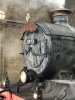 35530B5E-1C10-4D0A-BBE2-58D2945CEBDA.jpeg