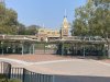 7CAD1B92-372B-466B-BA66-7FA261B6942F.jpeg
