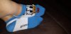 20201001_231330.jpg