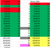 Screen Shot 2020-10-04 at 6.03.10 PM.png