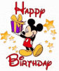 17FFD7C1-0DF1-4C43-9097-C1A1AD72907E.gif