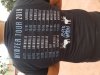 20201005_094618.jpg