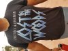 20201005_094612.jpg