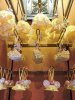 15-2238-MK Fntsyland shop 2238.jpg