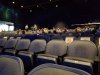 20201005_132057.jpg