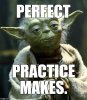 Yoda.jpg