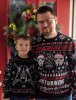 IMG_20191201_095409443.jpg