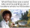969693F7-4C99-4FBD-92C2-130E02CD99CE.jpeg
