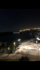 36BF805B-B163-4221-BA51-7CD3AEE0ED65.png