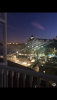 20585FC2-ED00-4396-AAA6-925E83F47BFF.png