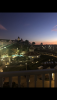 390373DB-7257-43D8-B860-2822872B29C7.png