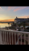 D2395B70-E491-476D-BED2-4F9E7073DF70.png