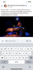 121BF468-8EB5-40CC-B1EA-C603E0D8D4DF.png