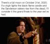2020 meme full moon.jpg