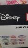 20201006_132704.jpg