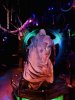 16C26579-4560-4D71-B3F6-3CFBAE8E3B58.jpeg