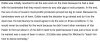 B567CBBC-77F2-42D8-917D-BABCC7535F2E.jpeg