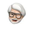 1602071600162.png