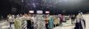 7E0179B1-1D75-43AF-8FB4-A93DB1661440.jpeg