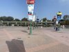 DC0DAE83-319D-4DAF-85CE-C9998945F186.jpeg