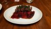 20200924_194236.jpg