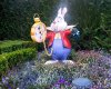 19-3370-DLP 3370.jpg