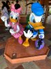 20-8299-WDW 8299.jpg
