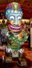 1117-WDW_Poly 1117.jpg