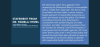 48E6085F-AA07-49CD-896A-4738B2585A29.png