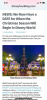 disney xmas 2.png