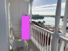 IMG_0137.jpeg