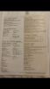 F1B192F1-21B0-470C-97A1-01E36D358620.png