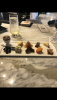 2B5FF254-0F6E-4596-BFE4-F4341CABEF66.png