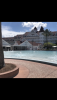 C23210AF-D9B1-4702-83B8-D5CF6803060E.png
