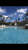 6F543343-63D5-45BF-A39F-4FC13A05AF0D.png