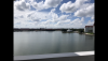 8C1309EE-C3E7-4DCC-A028-B7608A894863.png