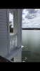 E7D3A3CE-6A29-47A3-B214-C68FA30EAFD4.png